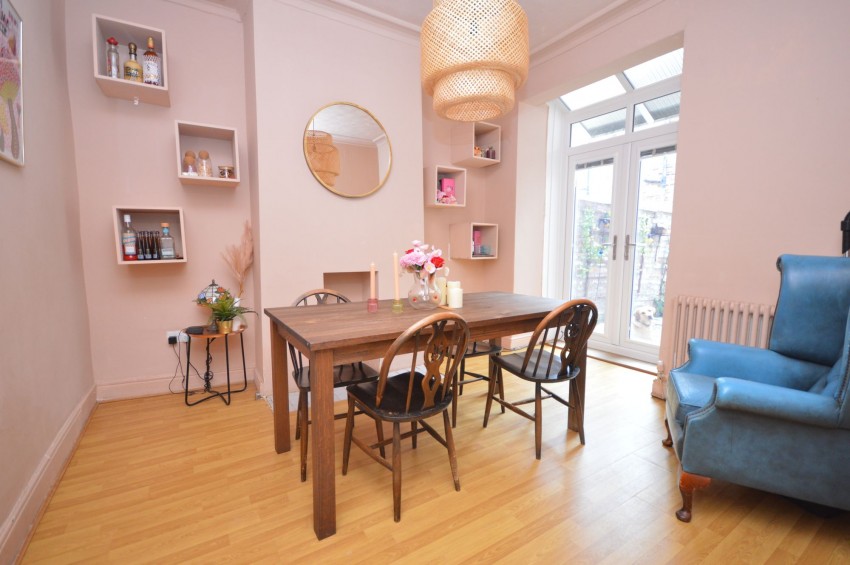 Images for Cambridge Road, Stockport, SK4