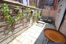 Images for Cambridge Road, Stockport, SK4