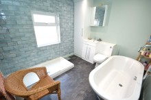 Images for Cambridge Road, Stockport, SK4