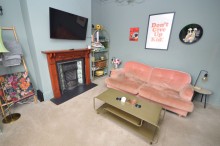 Images for Cambridge Road, Stockport, SK4