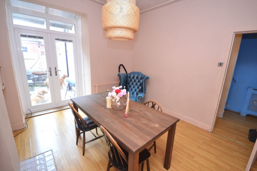 Images for Cambridge Road, Stockport, SK4