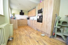 Images for Cambridge Road, Stockport, SK4
