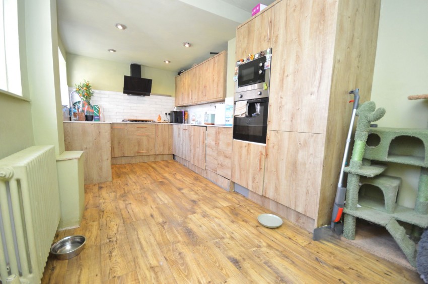 Images for Cambridge Road, Stockport, SK4