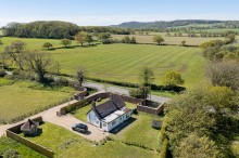 Images for Whitchurch Road, Spurstow, CW6
