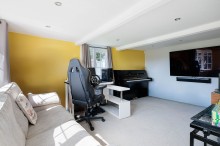 Images for Whitchurch Road, Spurstow, CW6