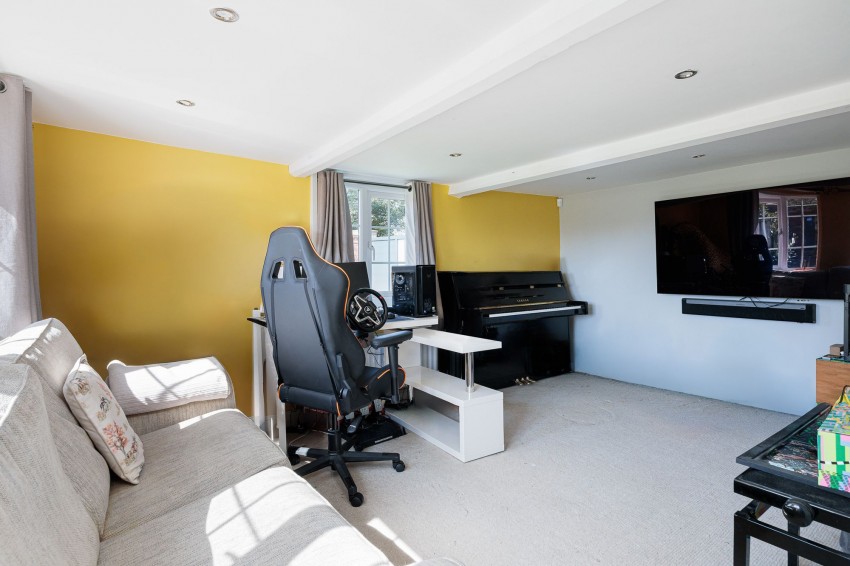 Images for Whitchurch Road, Spurstow, CW6