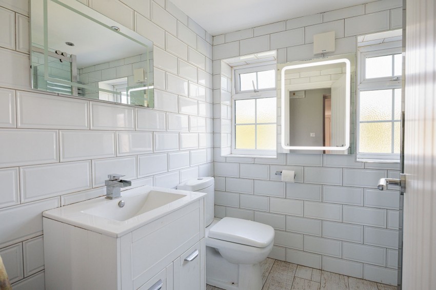 Images for Whitchurch Road, Spurstow, CW6