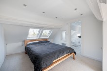 Images for Whitchurch Road, Spurstow, CW6