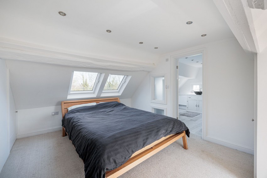 Images for Whitchurch Road, Spurstow, CW6