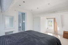Images for Whitchurch Road, Spurstow, CW6