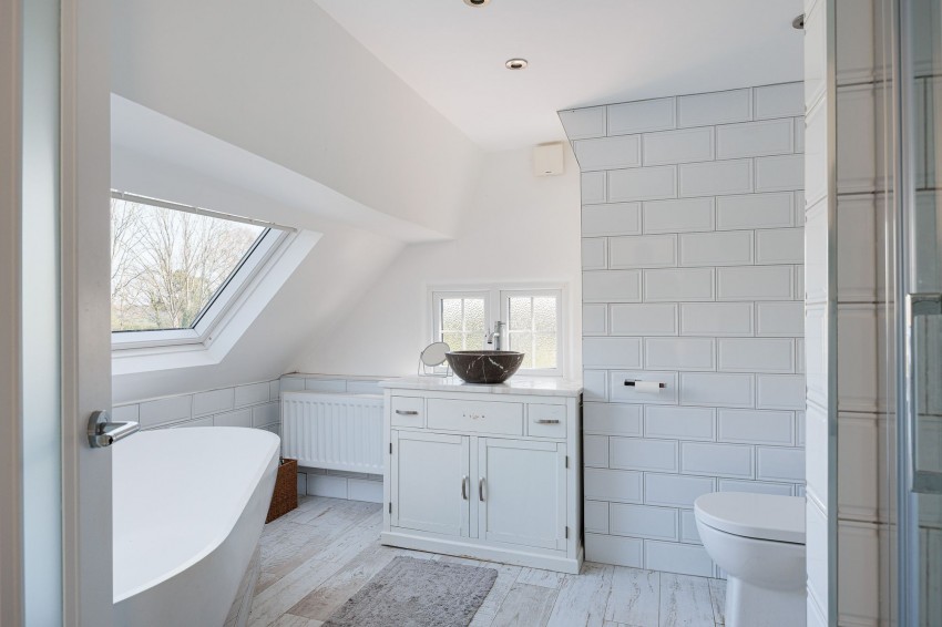 Images for Whitchurch Road, Spurstow, CW6