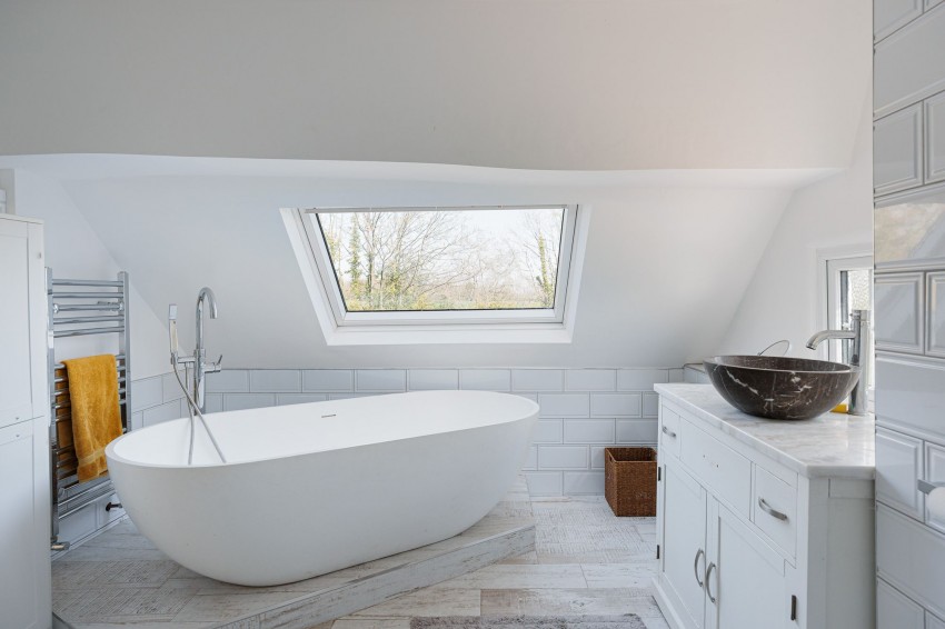 Images for Whitchurch Road, Spurstow, CW6