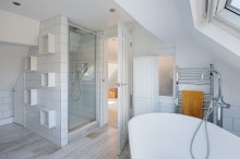 Images for Whitchurch Road, Spurstow, CW6