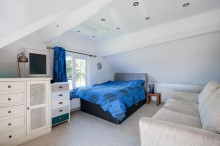 Images for Whitchurch Road, Spurstow, CW6