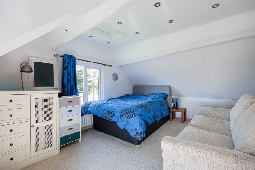 Images for Whitchurch Road, Spurstow, CW6