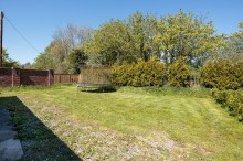 Images for Whitchurch Road, Spurstow, CW6