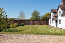 Images for Whitchurch Road, Spurstow, CW6