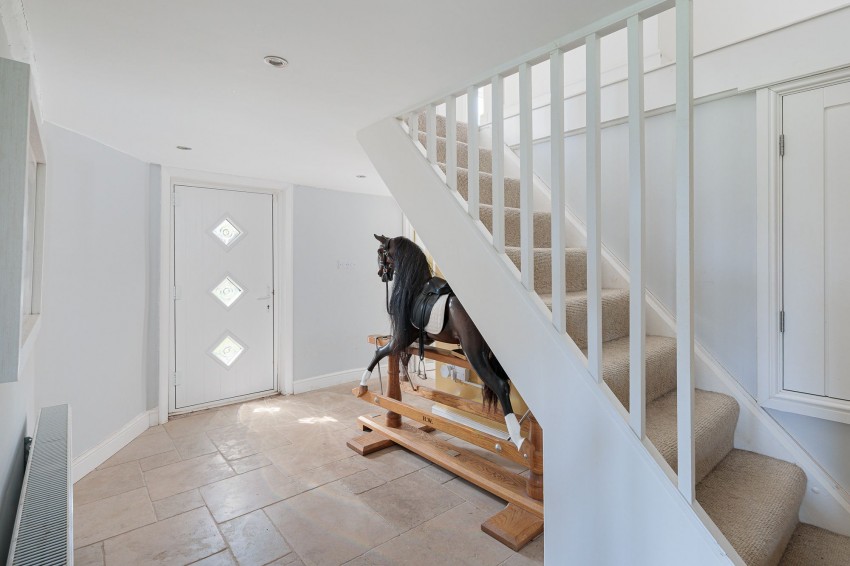 Images for Whitchurch Road, Spurstow, CW6