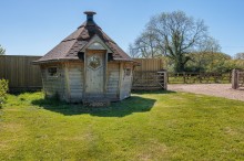 Images for Whitchurch Road, Spurstow, CW6