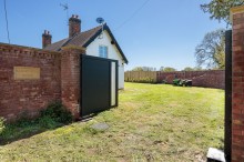 Images for Whitchurch Road, Spurstow, CW6