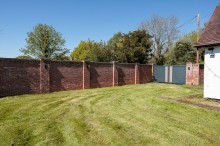 Images for Whitchurch Road, Spurstow, CW6