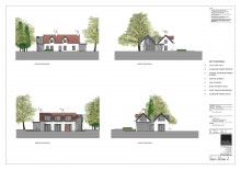 Images for Whitchurch Road, Spurstow, CW6