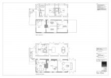 Images for Whitchurch Road, Spurstow, CW6