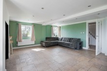 Images for Whitchurch Road, Spurstow, CW6