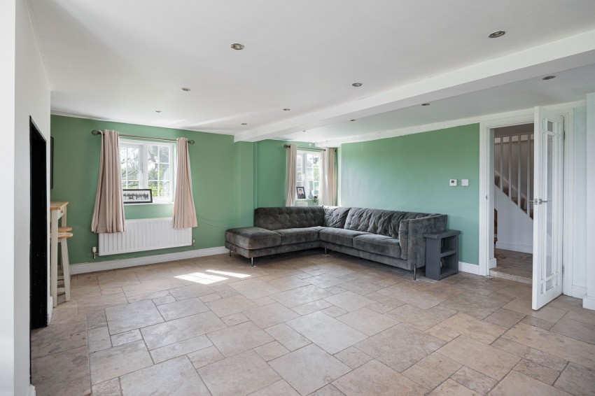 Images for Whitchurch Road, Spurstow, CW6