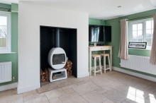 Images for Whitchurch Road, Spurstow, CW6