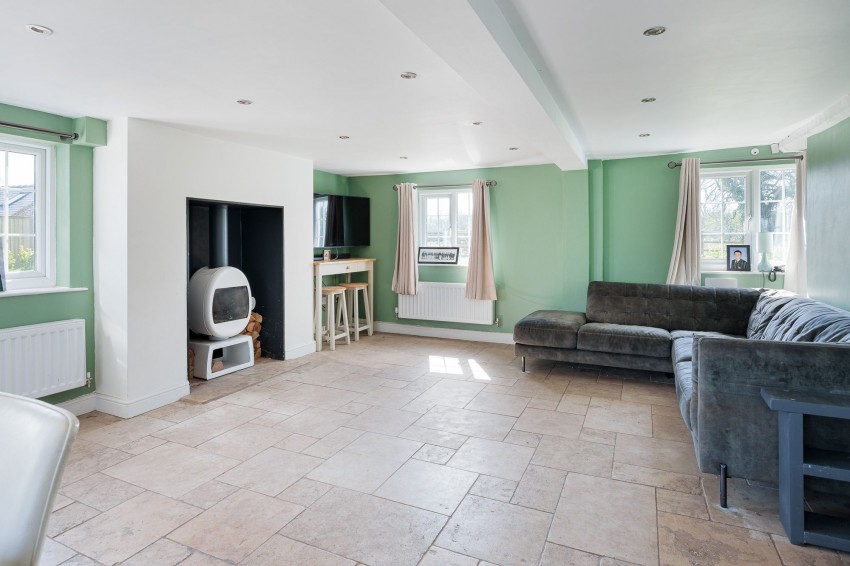 Images for Whitchurch Road, Spurstow, CW6