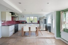 Images for Whitchurch Road, Spurstow, CW6
