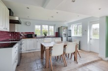 Images for Whitchurch Road, Spurstow, CW6