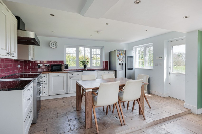 Images for Whitchurch Road, Spurstow, CW6