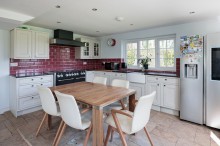 Images for Whitchurch Road, Spurstow, CW6