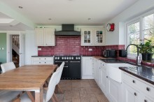 Images for Whitchurch Road, Spurstow, CW6