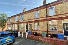 Images for Glanvor Road, Stockport, SK3