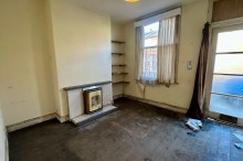 Images for Glanvor Road, Stockport, SK3
