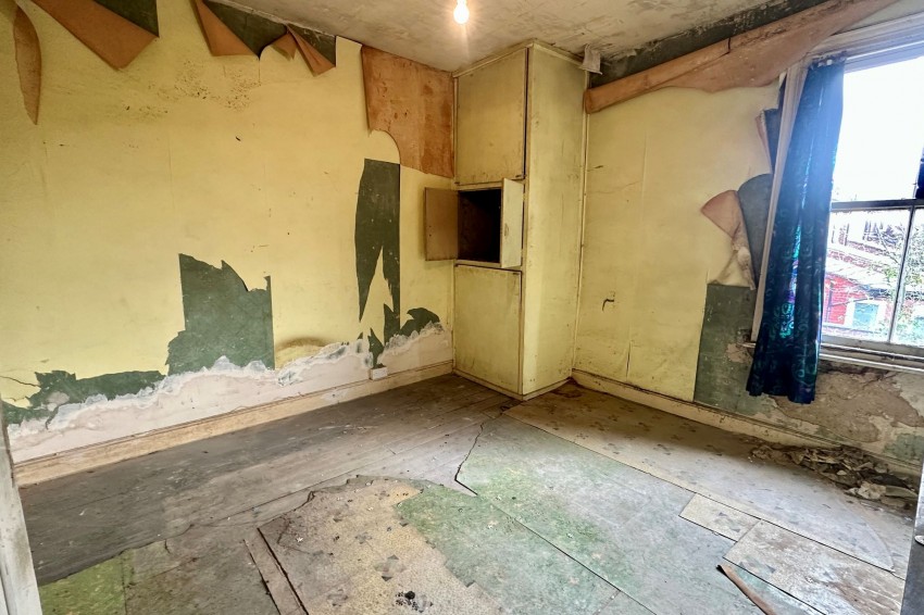 Images for Glanvor Road, Stockport, SK3