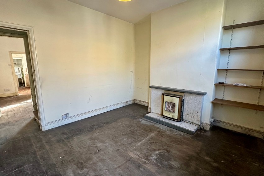 Images for Glanvor Road, Stockport, SK3