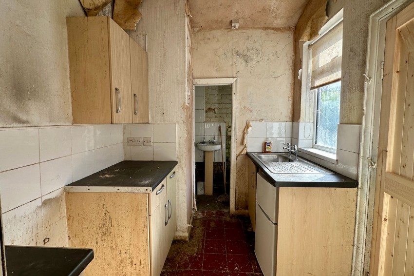 Images for Glanvor Road, Stockport, SK3