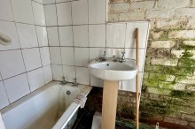 Images for Glanvor Road, Stockport, SK3