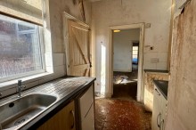 Images for Glanvor Road, Stockport, SK3