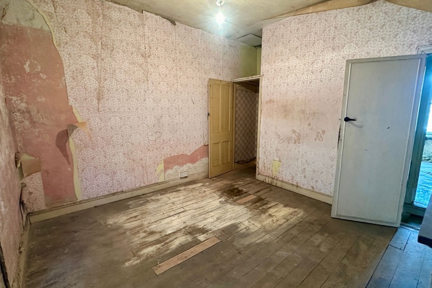 Images for Glanvor Road, Stockport, SK3