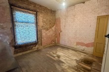 Images for Glanvor Road, Stockport, SK3