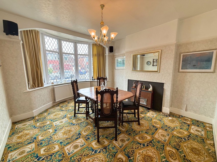 Images for Avonlea Road, Sale, M33