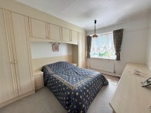 Images for Avonlea Road, Sale, M33