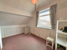 Images for Avonlea Road, Sale, M33