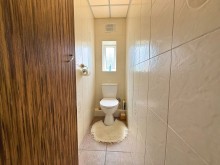Images for Avonlea Road, Sale, M33
