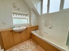 Images for Avonlea Road, Sale, M33